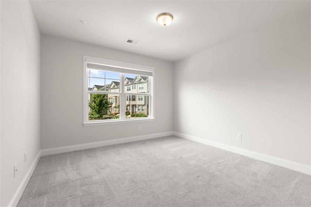 1543 Summer Song Drive Property Photo 22