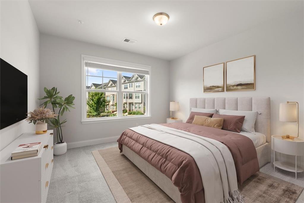1543 Summer Song Drive Property Photo 23