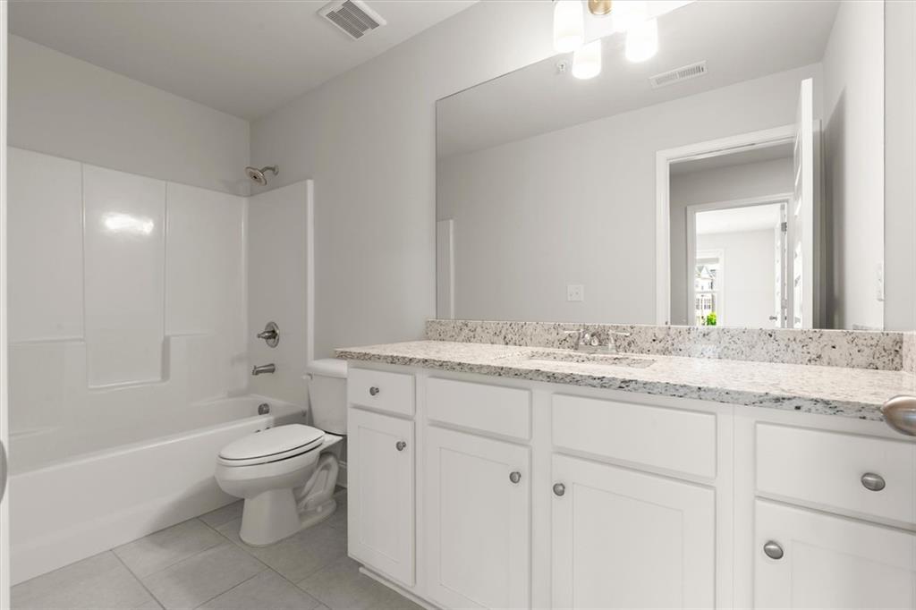 1543 Summer Song Drive Property Photo 26