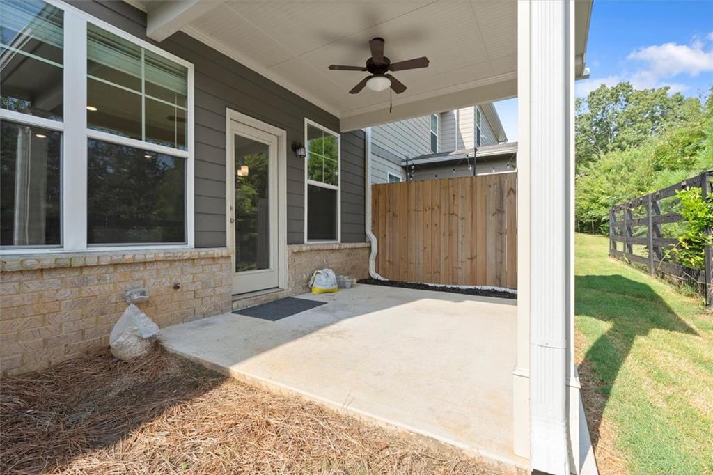 1543 Summer Song Drive Property Photo 29