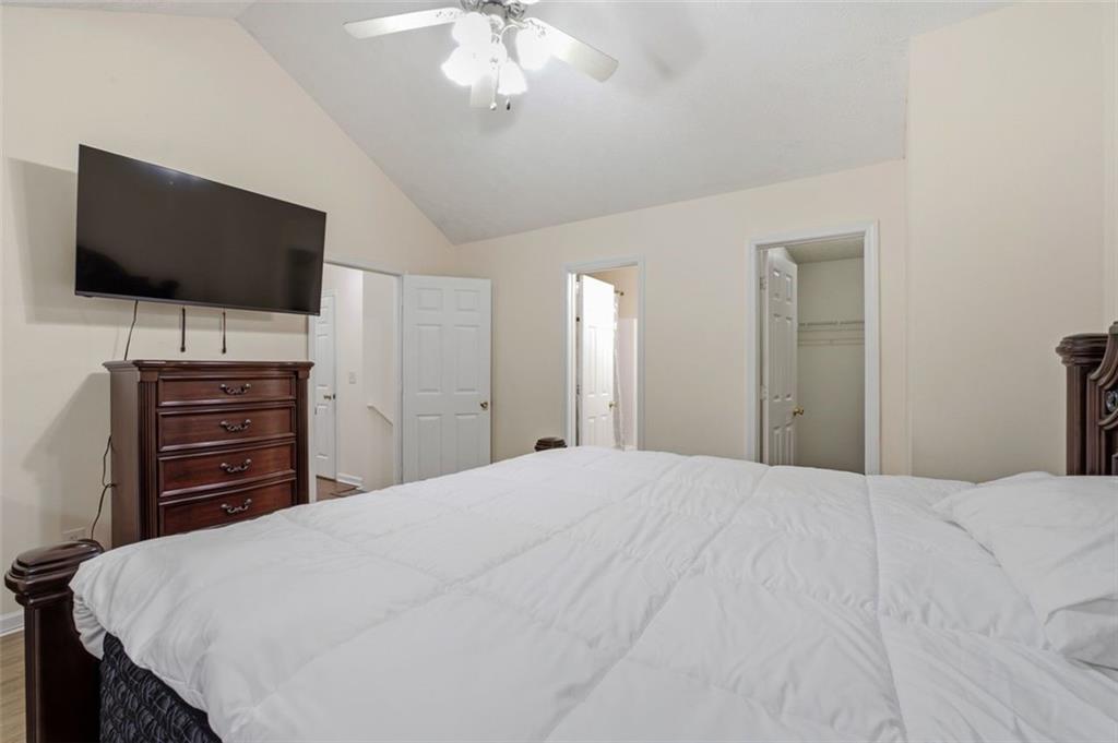 811 Overlook Trail Property Photo 21