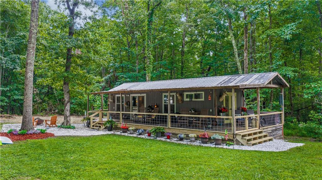 305 Golf Course Road Property Photo 6