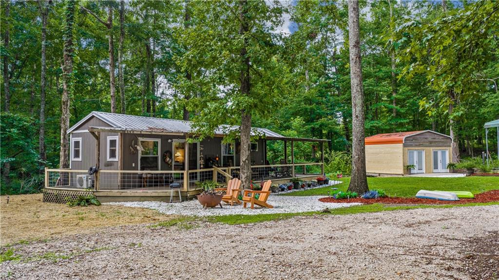 305 Golf Course Road Property Photo 10