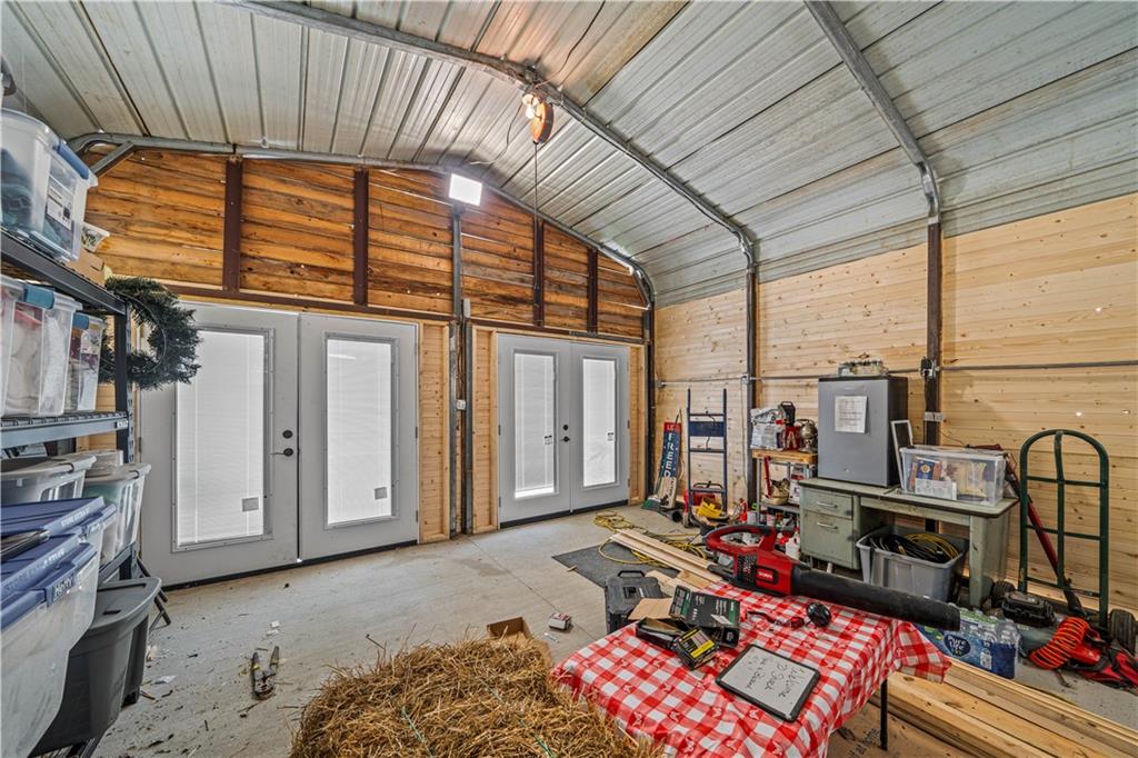 305 Golf Course Road Property Photo 15