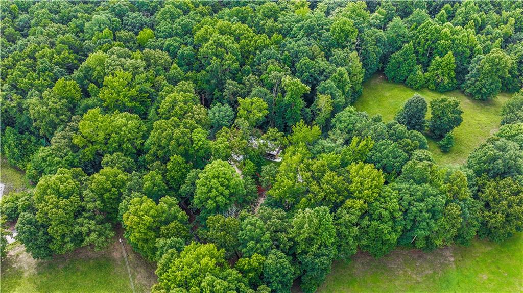 305 Golf Course Road Property Photo 18
