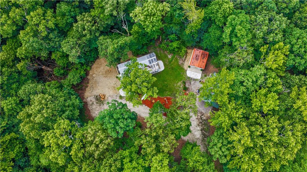 305 Golf Course Road Property Photo 19