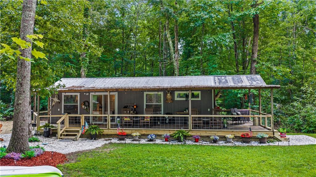 305 Golf Course Road Property Photo 22