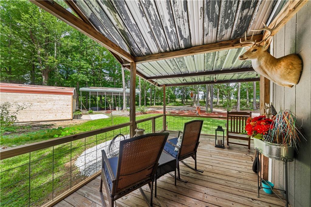 305 Golf Course Road Property Photo 37