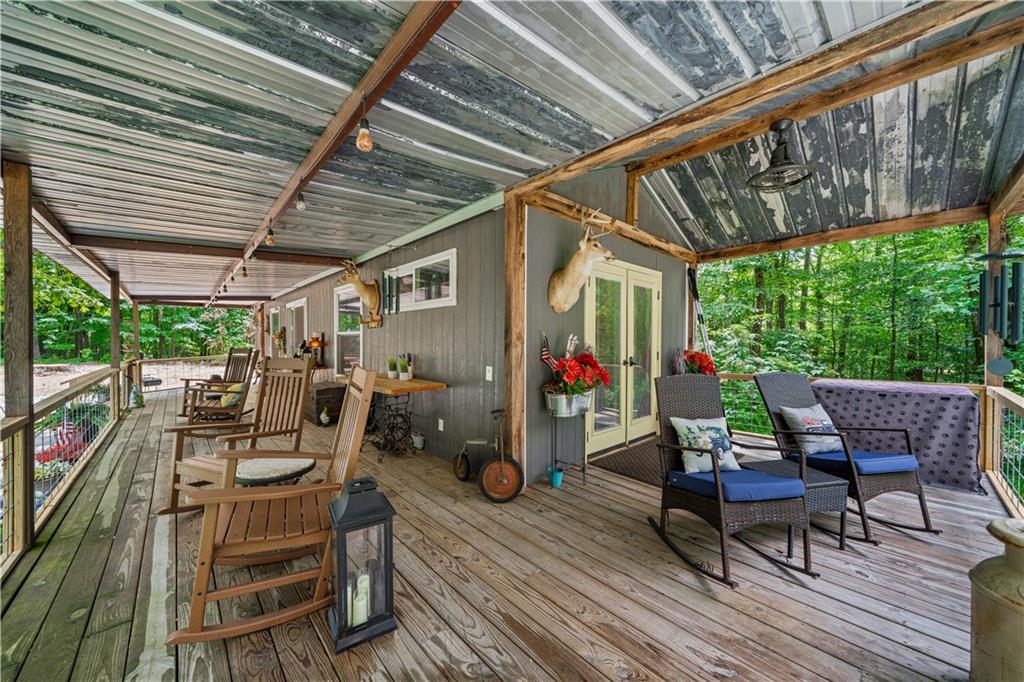 305 Golf Course Road Property Photo 38
