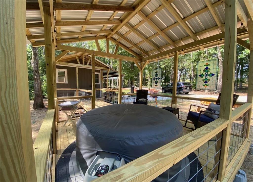 305 Golf Course Road Property Photo 45