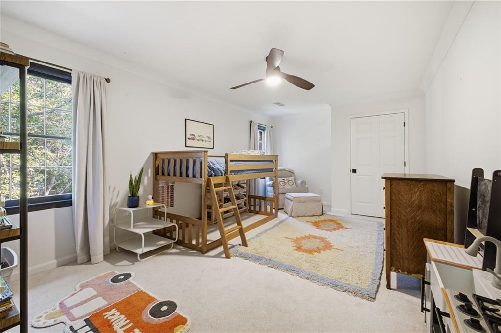 1465 Dallas Circle Sw Property Photo 36
