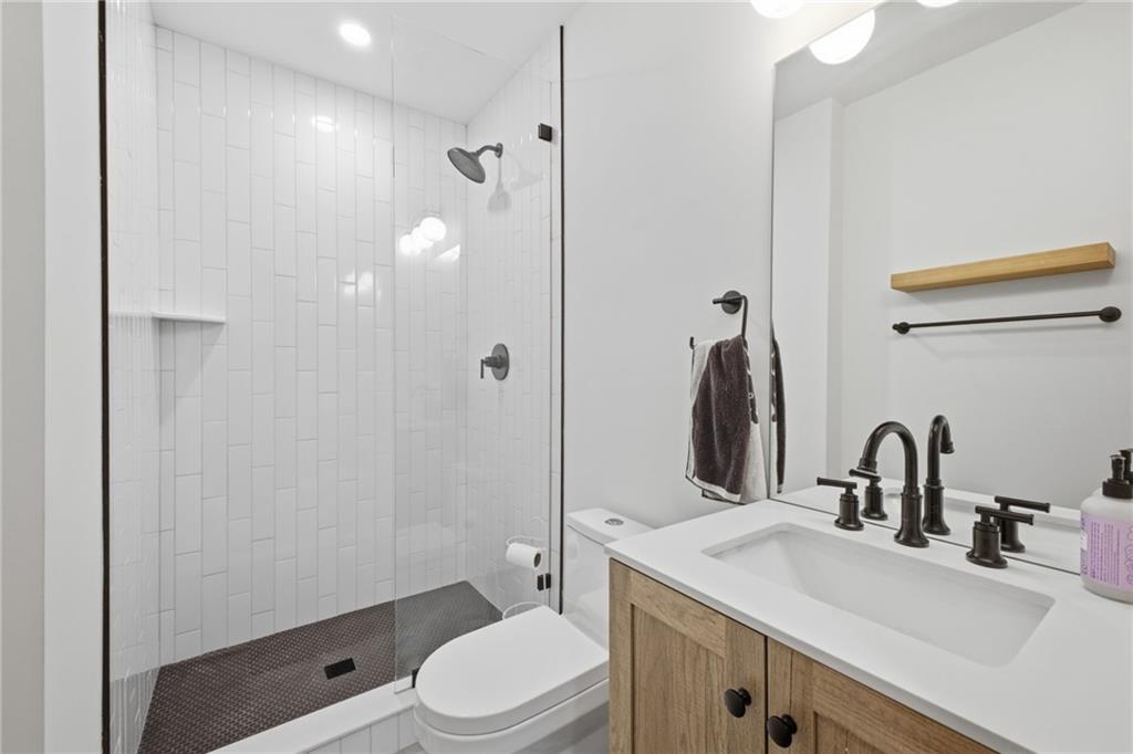 1465 Dallas Circle Sw Property Photo 39