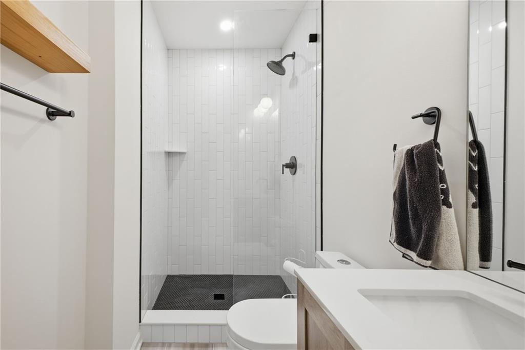 1465 Dallas Circle Sw Property Photo 40