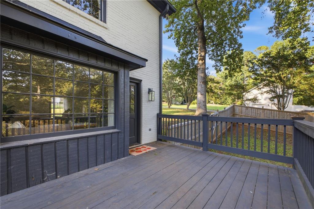 1465 Dallas Circle Sw Property Photo 46