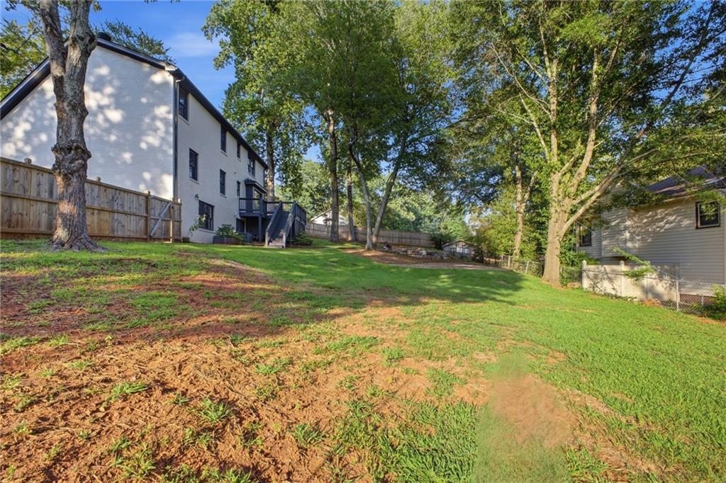 1465 Dallas Circle Sw Property Photo 47