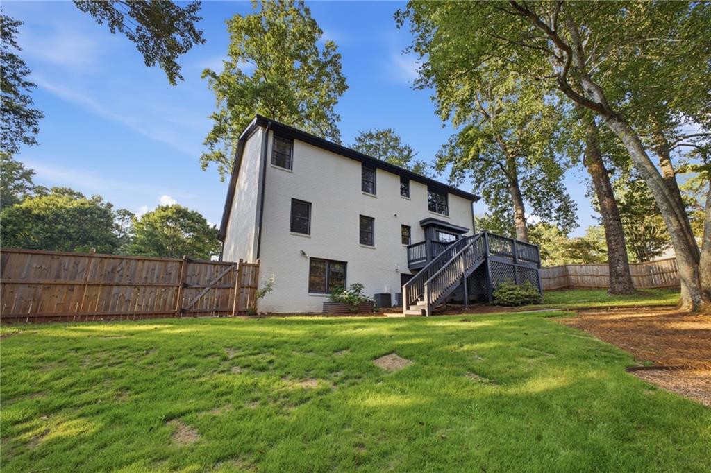 1465 Dallas Circle Sw Property Photo 48