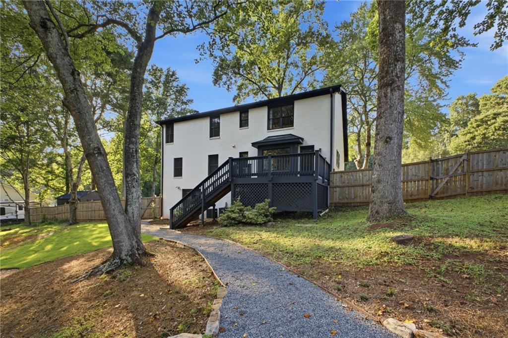 1465 Dallas Circle Sw Property Photo 49