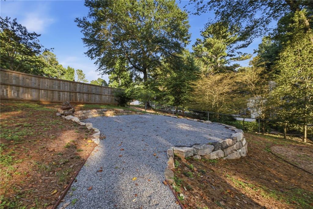 1465 Dallas Circle Sw Property Photo 53