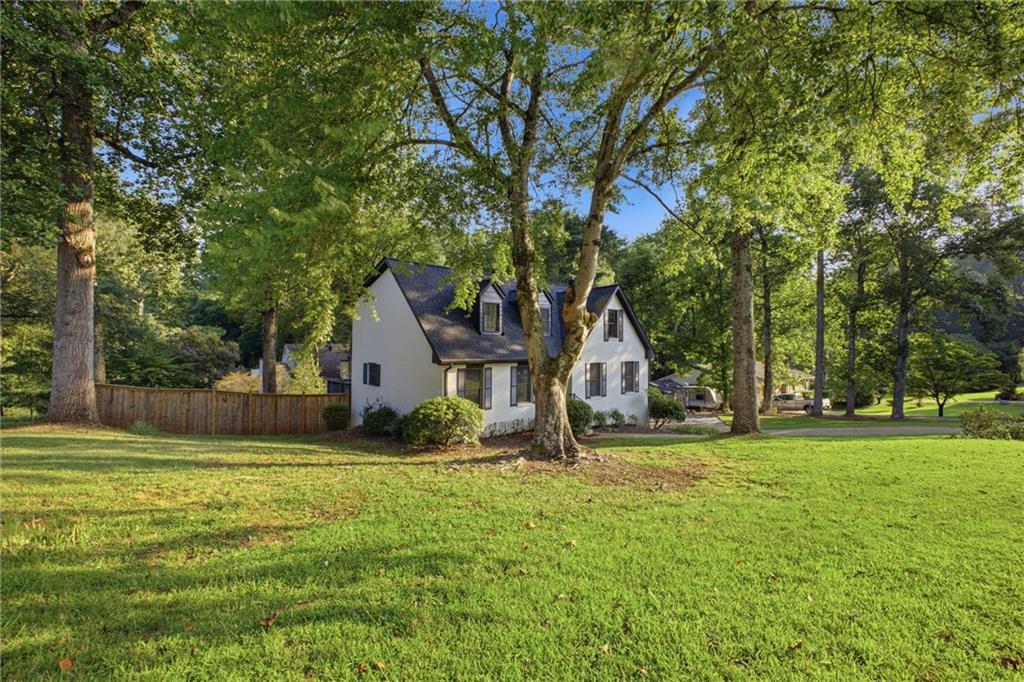 1465 Dallas Circle Sw Property Photo 60