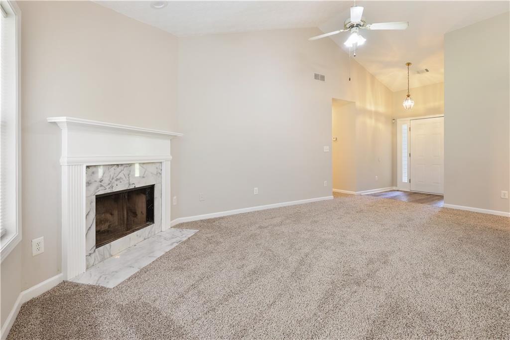 215 Cambridge Way Property Photo 5