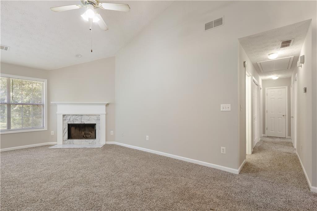 215 Cambridge Way Property Photo 7