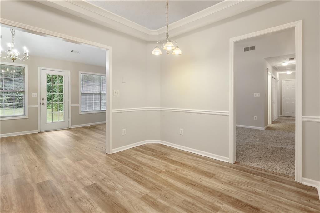 215 Cambridge Way Property Photo 12