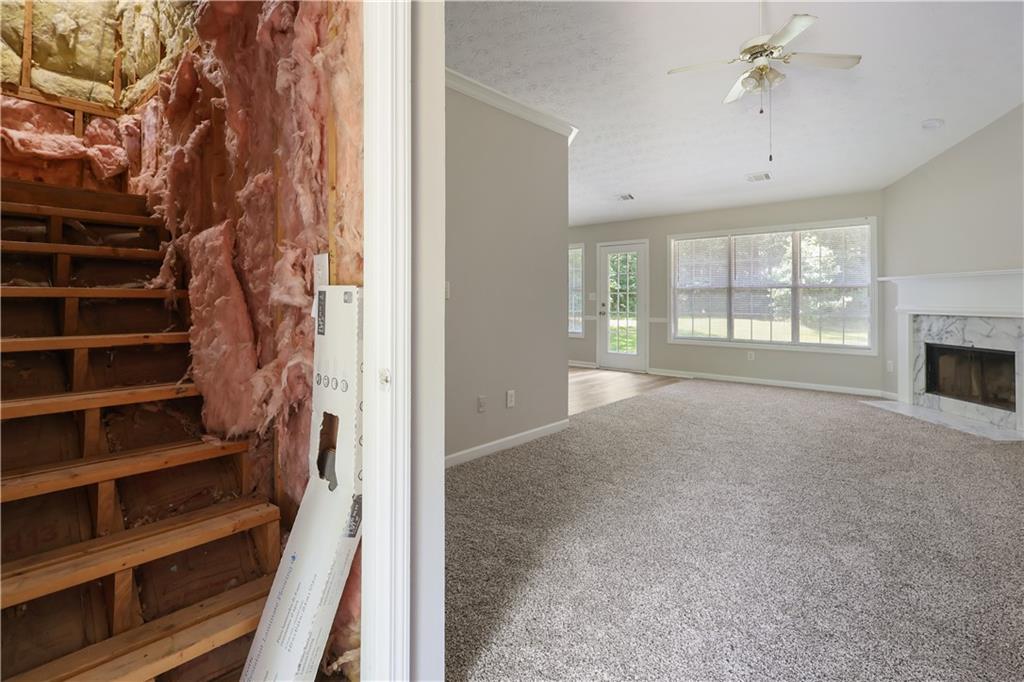 215 Cambridge Way Property Photo 14