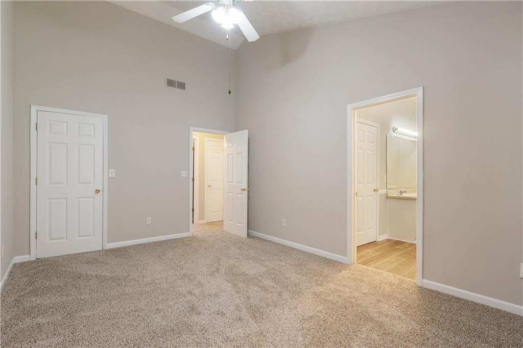 215 Cambridge Way Property Photo 15