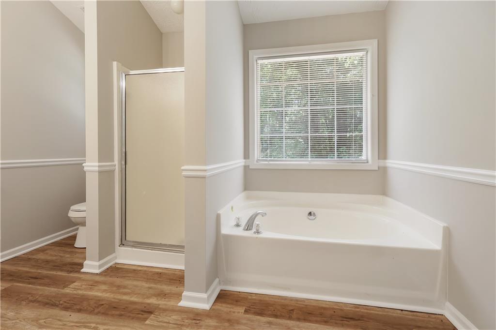 215 Cambridge Way Property Photo 16