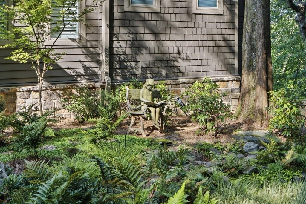 84 Fox Claw Knoll Property Photo 5