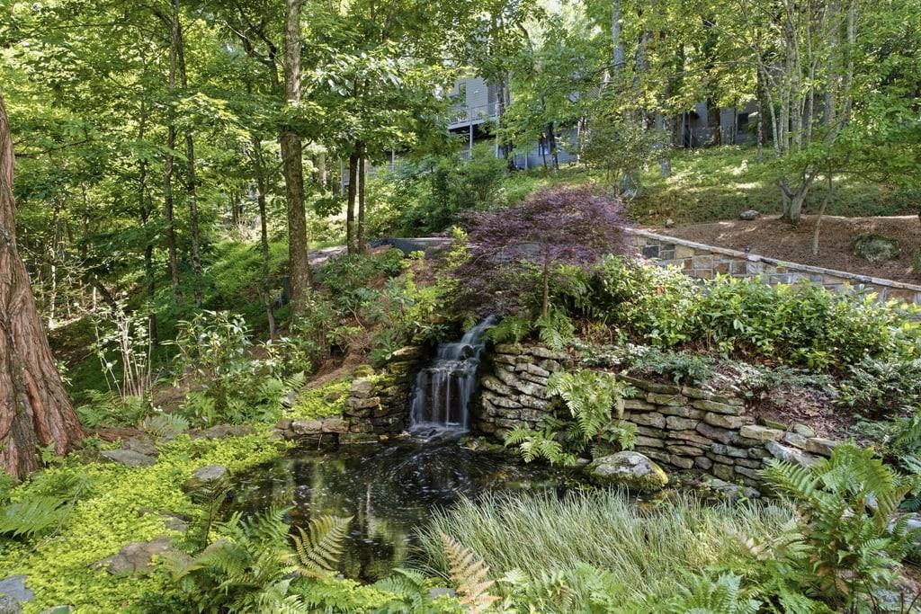 84 Fox Claw Knoll Property Photo 6