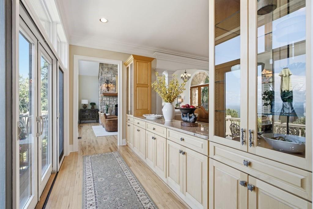 84 Fox Claw Knoll Property Photo 16