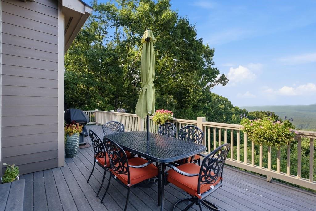 84 Fox Claw Knoll Property Photo 18