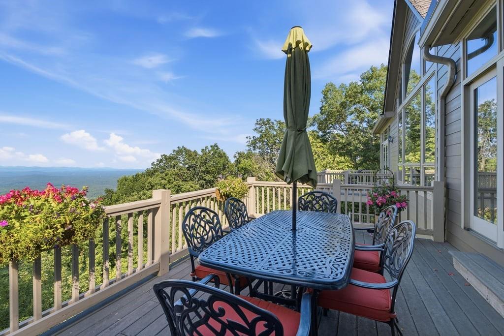 84 Fox Claw Knoll Property Photo 19