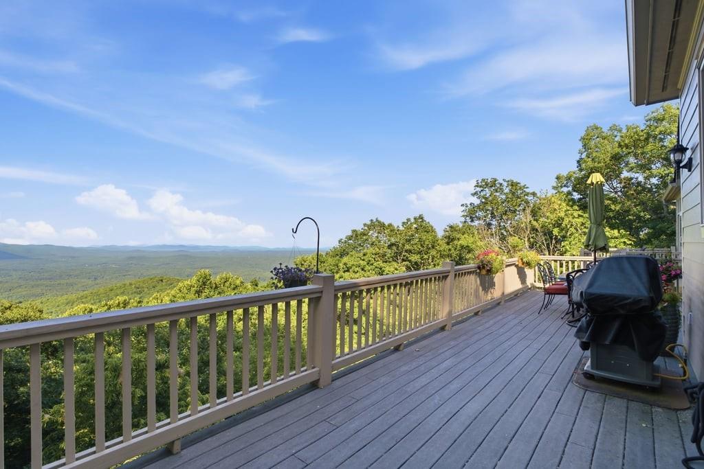 84 Fox Claw Knoll Property Photo 20