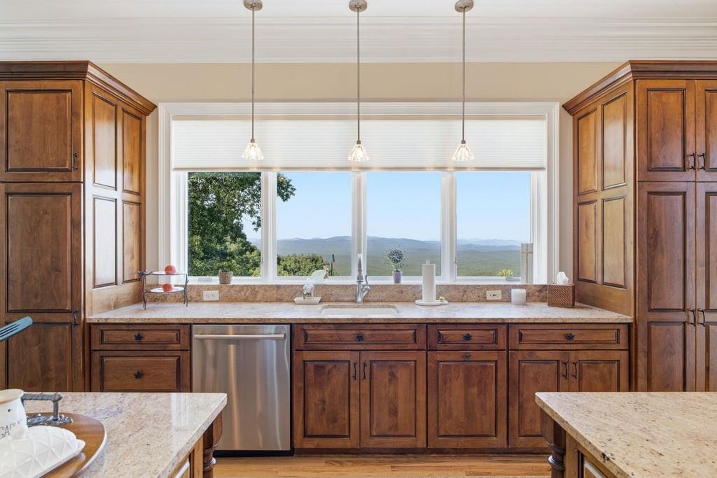 84 Fox Claw Knoll Property Photo 25