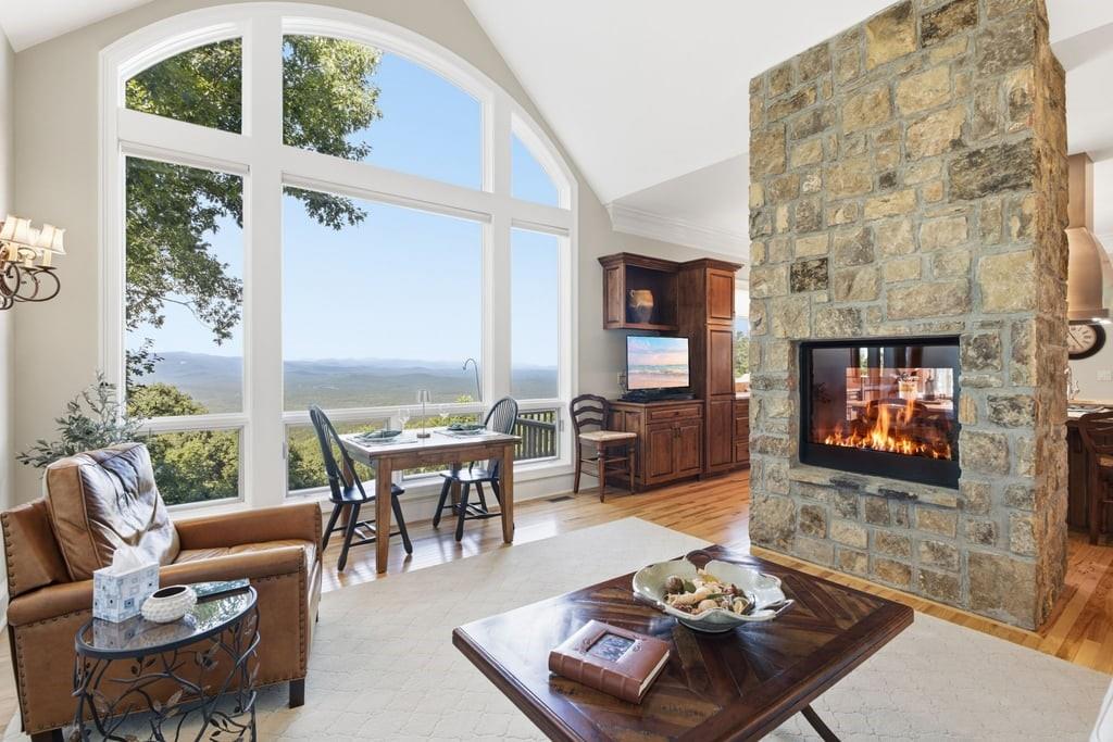 84 Fox Claw Knoll Property Photo 31