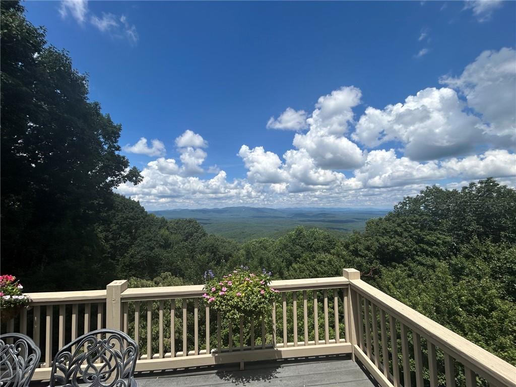 84 Fox Claw Knoll Property Photo 34