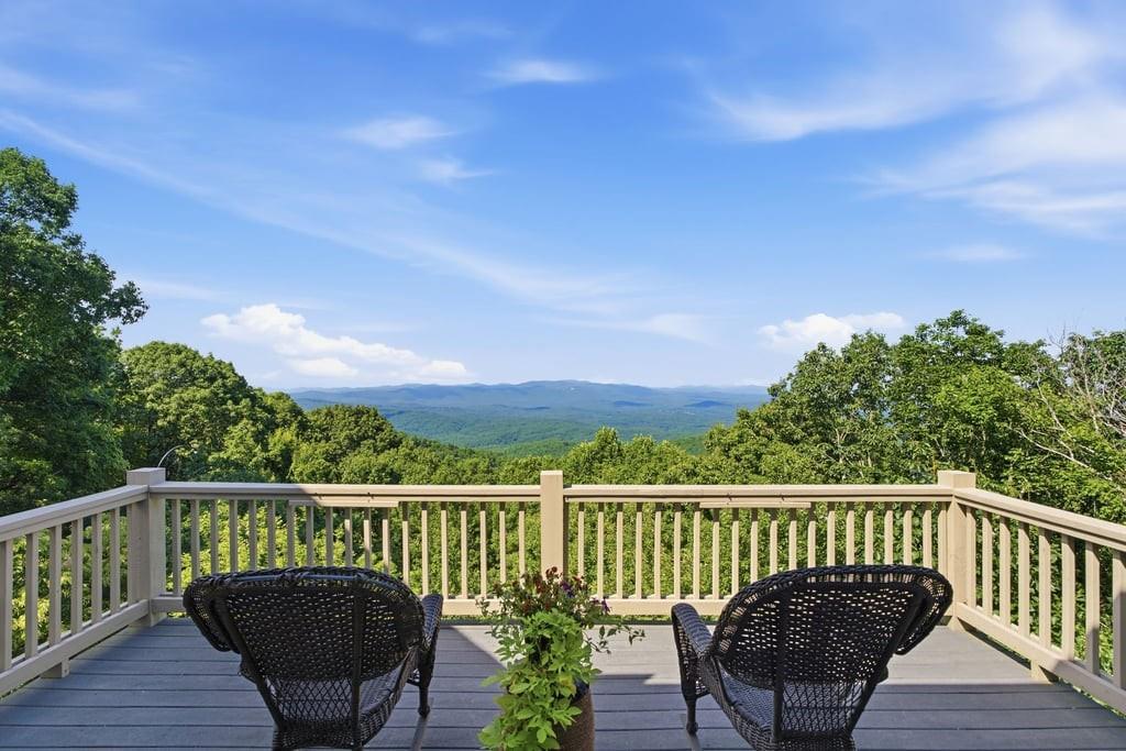 84 Fox Claw Knoll Property Photo 38