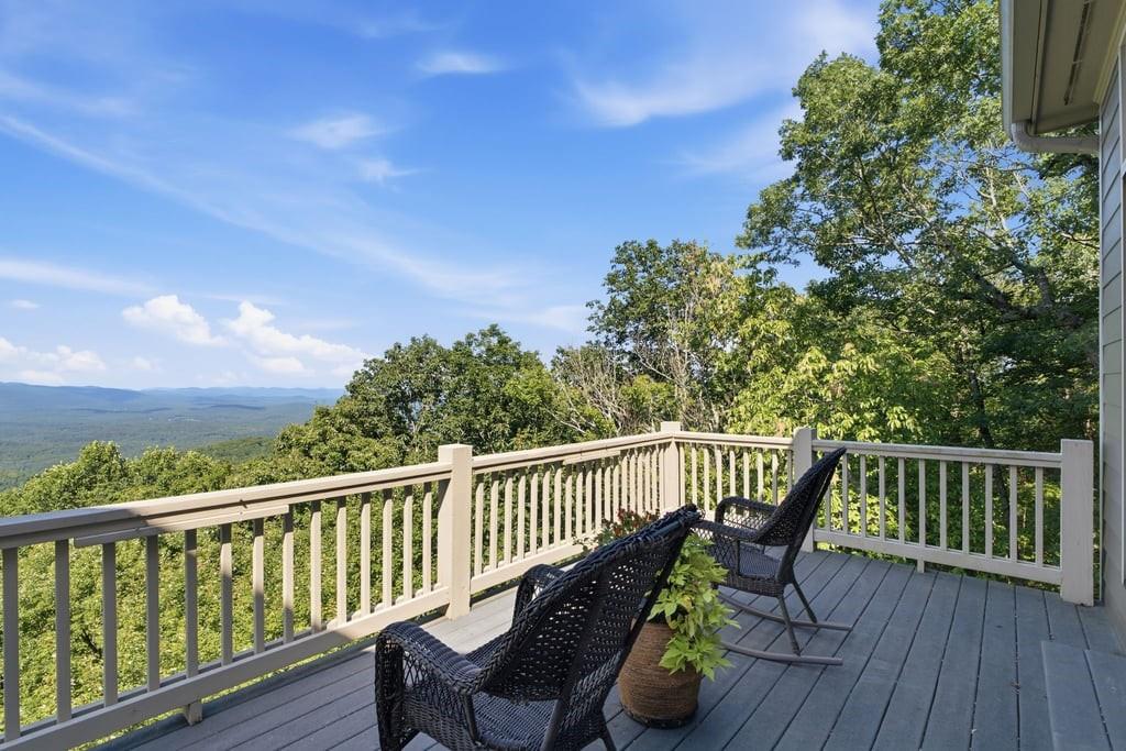84 Fox Claw Knoll Property Photo 40