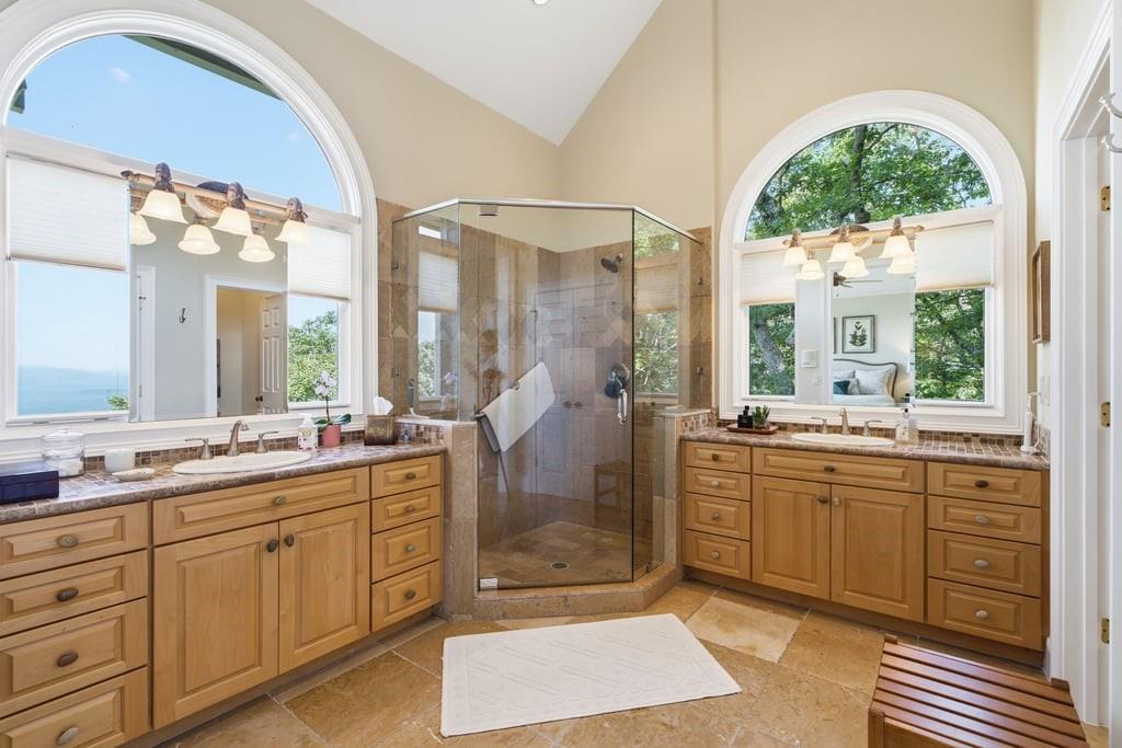 84 Fox Claw Knoll Property Photo 41