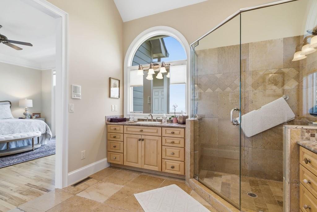 84 Fox Claw Knoll Property Photo 42