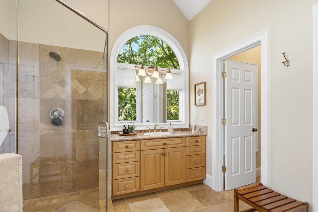 84 Fox Claw Knoll Property Photo 43