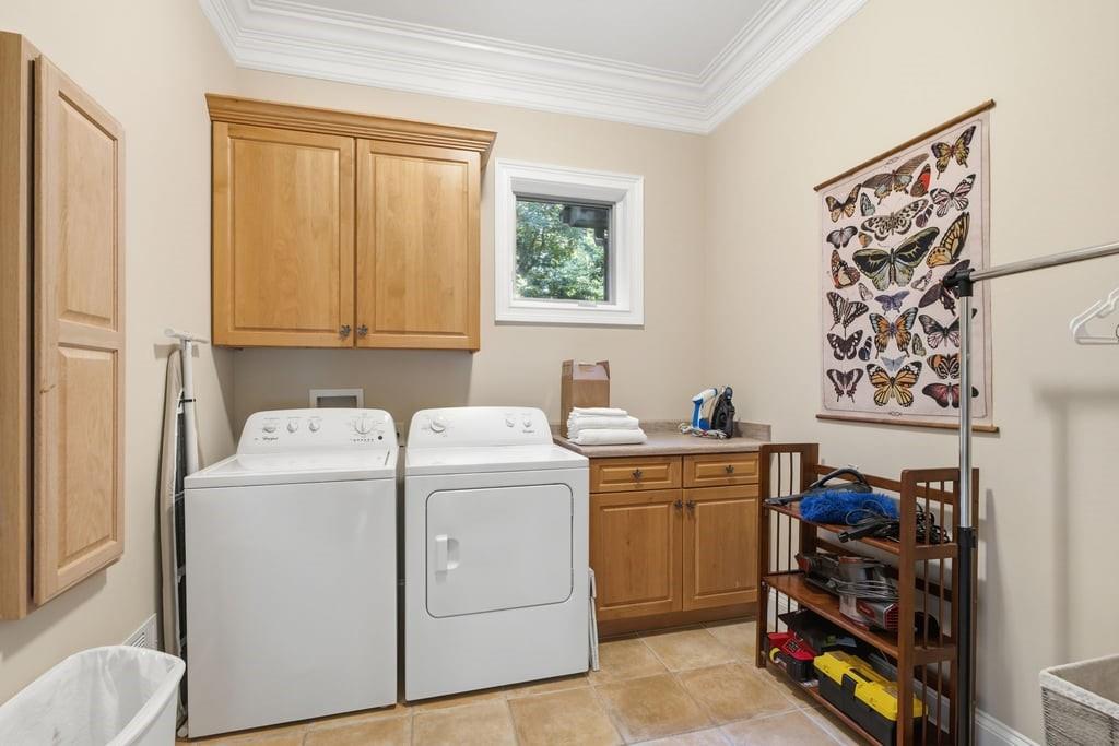 84 Fox Claw Knoll Property Photo 44