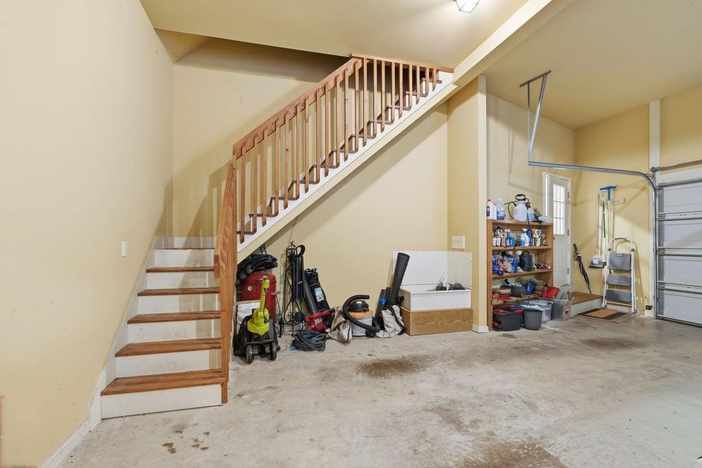 84 Fox Claw Knoll Property Photo 45