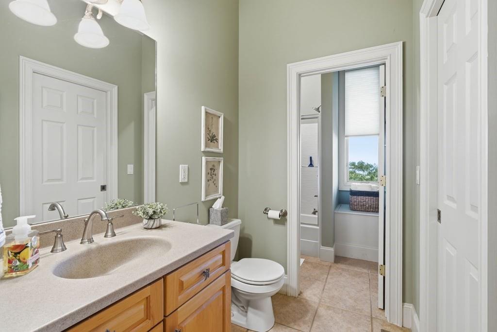 84 Fox Claw Knoll Property Photo 47