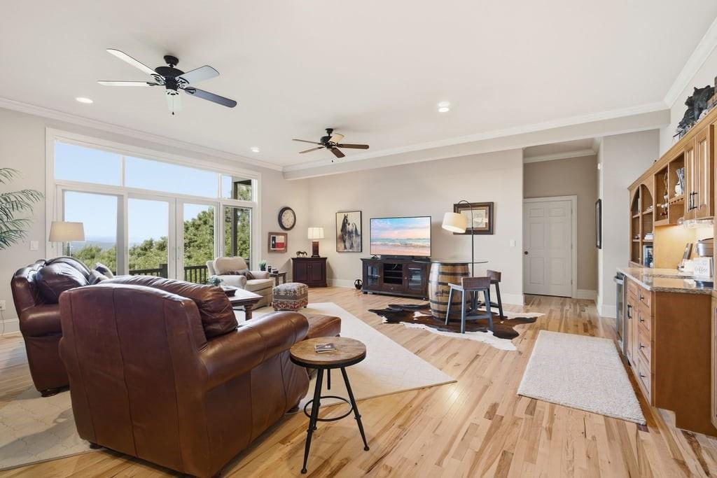 84 Fox Claw Knoll Property Photo 48