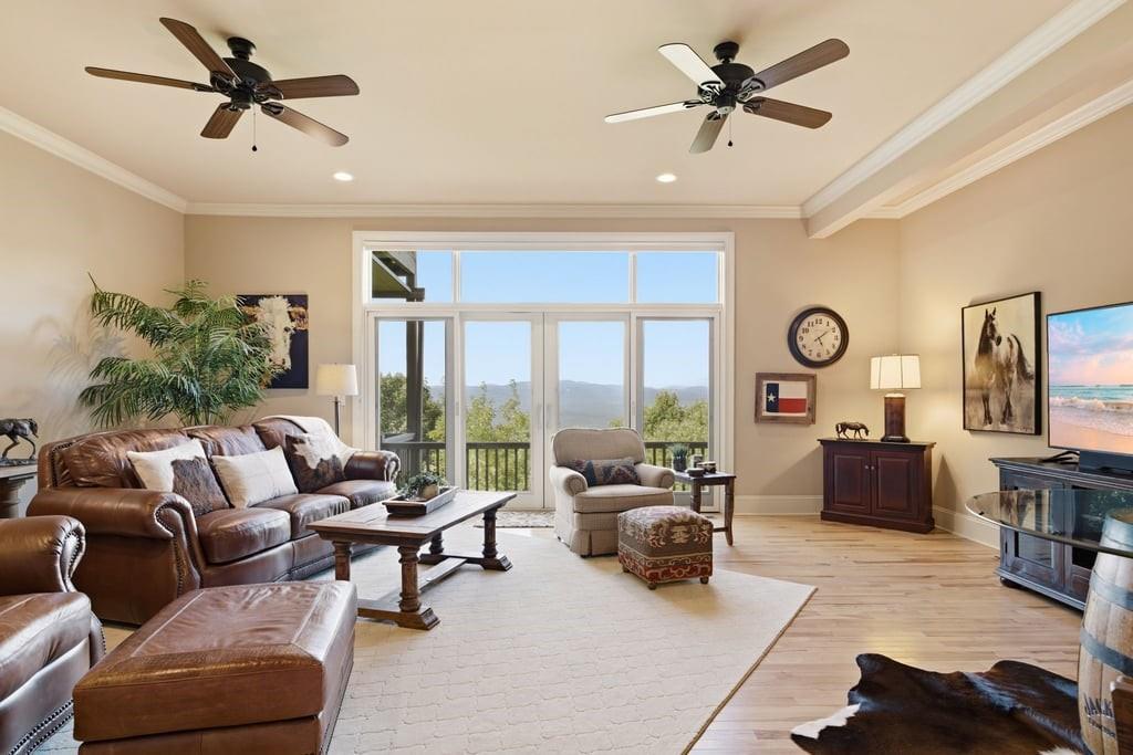 84 Fox Claw Knoll Property Photo 49