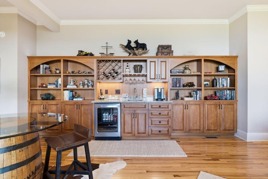 84 Fox Claw Knoll Property Photo 50