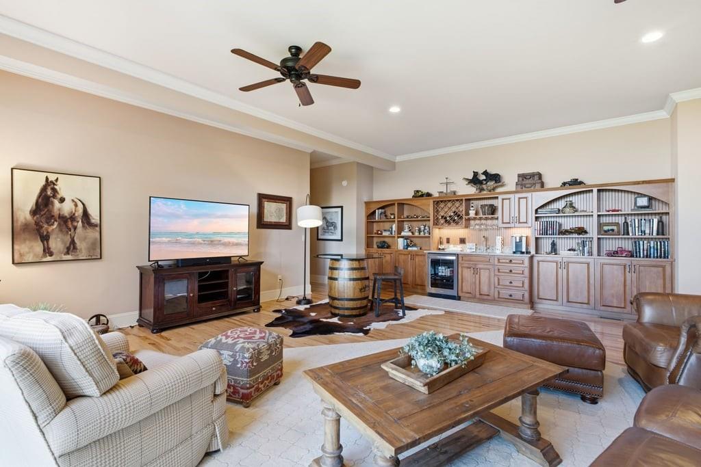 84 Fox Claw Knoll Property Photo 51